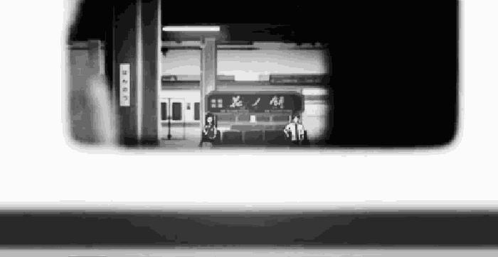 地铁8号线东延何时建成,地铁8号线支线迎来新进展