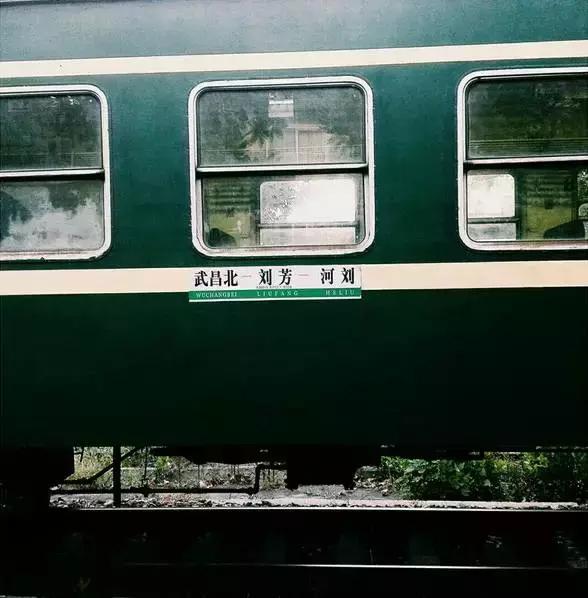 地铁8号线西段或将开通,地铁8号线东延何时建成