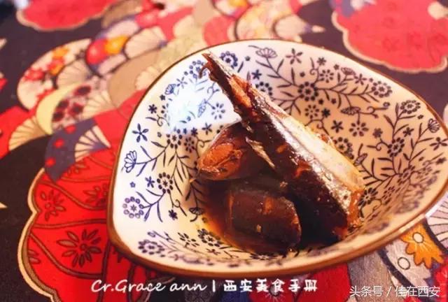 下雨天,请给我一碗日式拉面!西安这几家汤浓面弹!