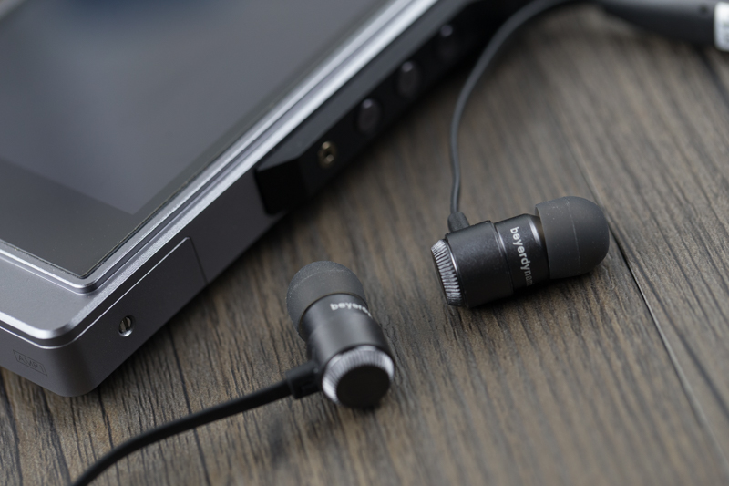 鎷滀簹鍔ㄥ姏customonepro,鎷滀簹鍔ㄥ姏beatbyrd璇勬祴