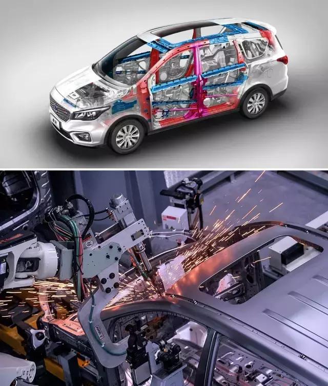 桂林长安凌轩,桂林市试驾车