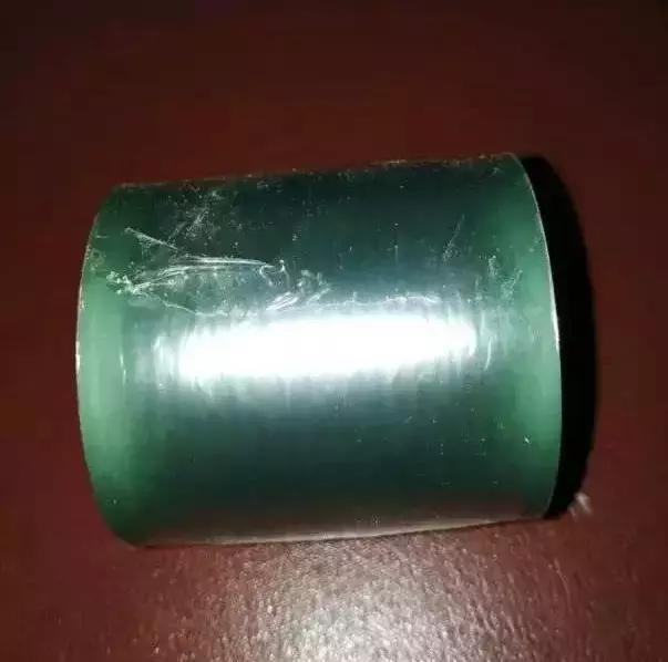 酒怎么封口存放,酒封口怎么封好