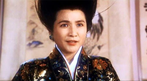 少林足球搞笑片段四眼仔,少林足球四眼仔掉扳手视频