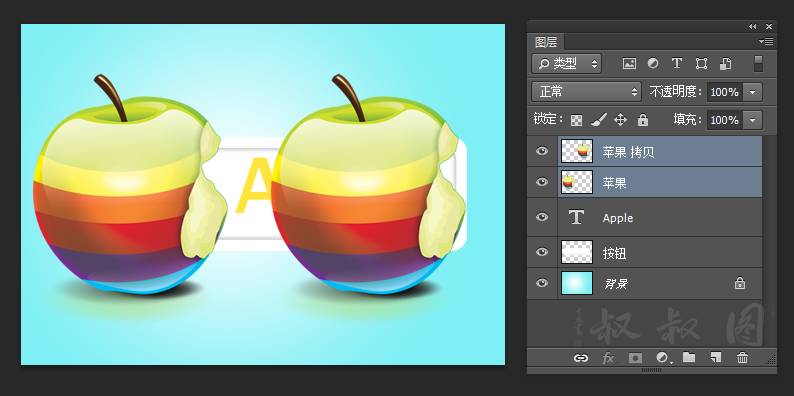 ps2图层教程,ps2怎么建黑白图层