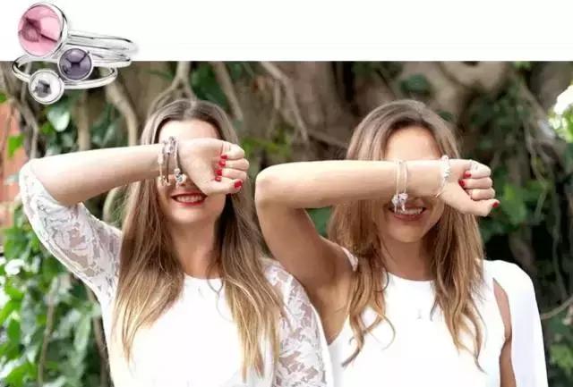 潘多拉为什么珠子那么贵,潘多拉要串多少颗珠子好看