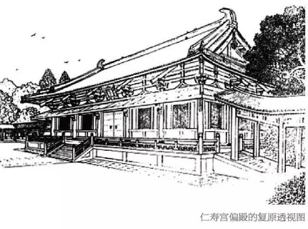 古代建筑师谁最厉害,中国古代杰出的建筑师及建筑作品