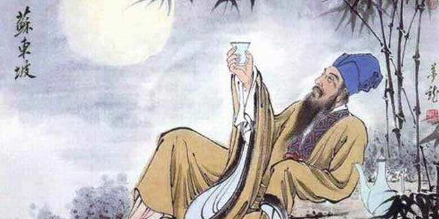 高柳新蝉，池荷榴花，红了樱桃，绿了芭蕉