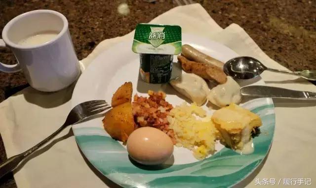 冬季的邮轮旅游 (冬天日本邮轮游)