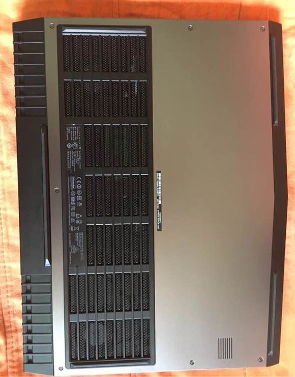 低价开箱笔记本lol,高品质玩lol笔记本