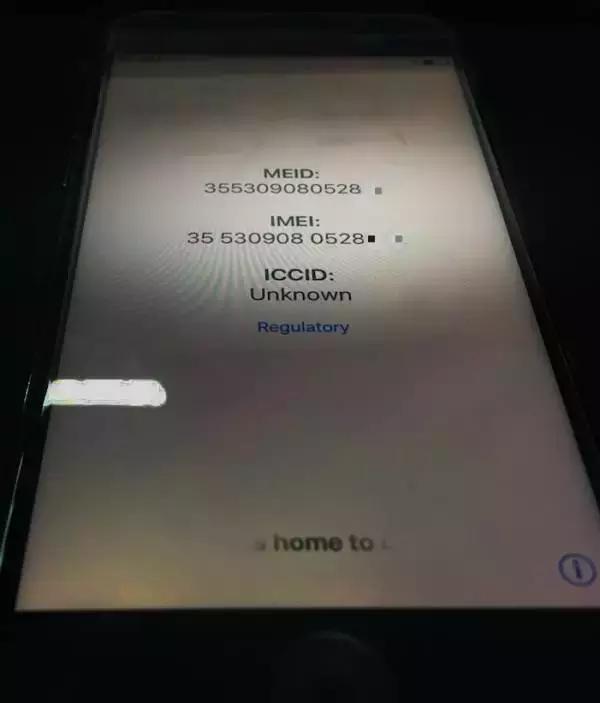 线下购机的十大陷阱,线上手机和线下手机猫腻