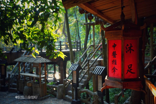 五月五日广州去哪里玩,五月五天去哪玩比较好