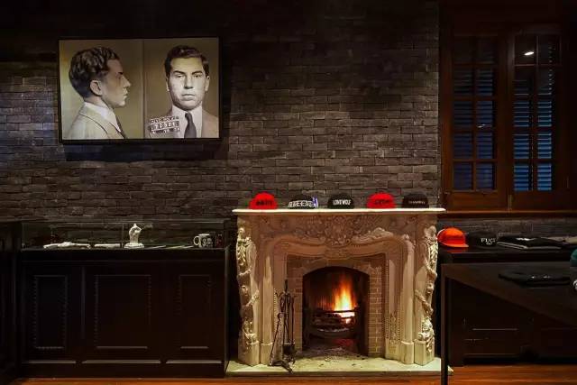 现在潮人去哪里买衣服便宜,潮人衣服哪里拿货便宜一点