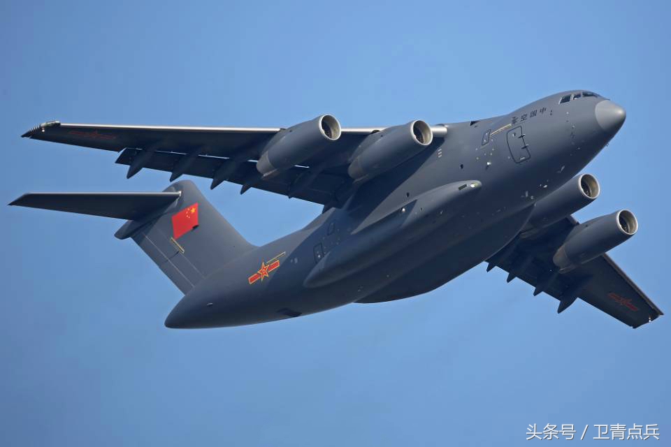 一图看懂世界各国空军标志，德国铁十字最帅，英国小圆点影响最大