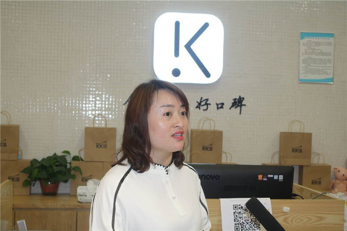 阜阳国贸商城入驻哪些品牌,阜阳嘉年华广场入驻品牌