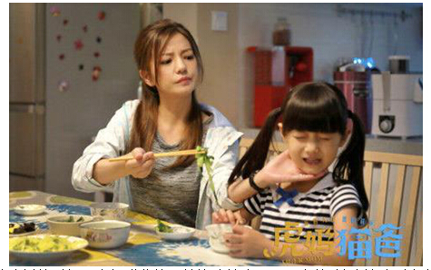 幼升小吐槽要很多证件,民办幼升小择校