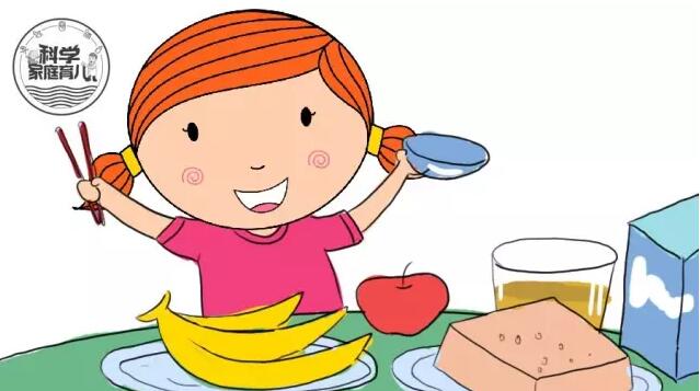 dha辅食推荐,dha是好东西但不要盲目给娃补充