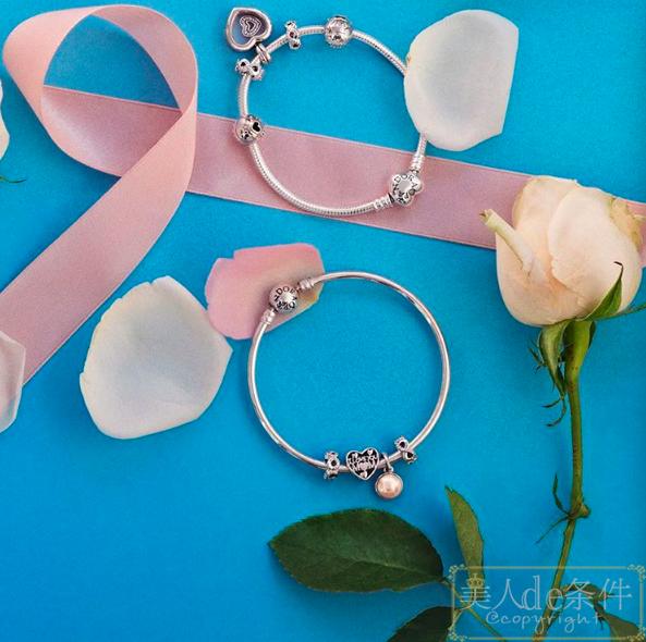 送妈妈的礼物推荐秋冬款高级感,别再纠结送什么礼物