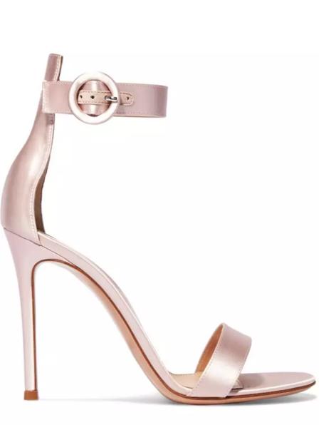 刘诗诗婚鞋品牌jimmy,刘诗诗昆凌婚鞋