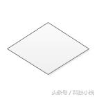 2017最详细的故障树常用符号大全！