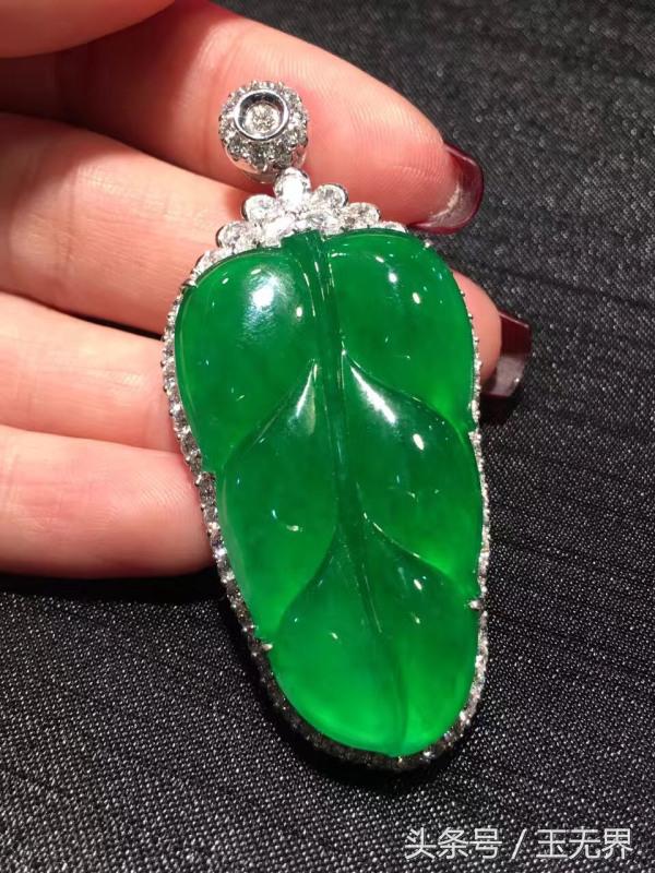 从事玉石加工行业的真相:看似光鲜亮丽,实则苦逼无比