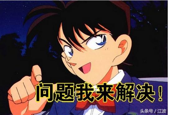 生酮过程皮肤瘙痒怎么办,生酮浑身痒