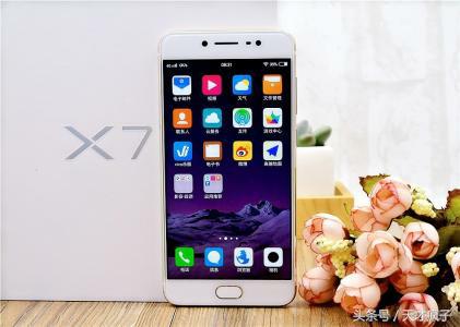 vivo主题如何破解,vivo手机爆改小米主题