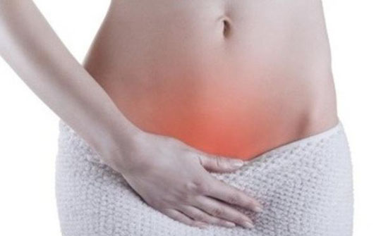 患上糖尿病有腹泻的症状吗,糖尿病有什么症状和表现55岁男人