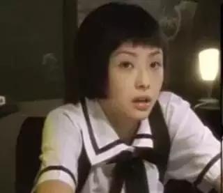 萧淑慎吸毒现在怎么样,萧淑慎吸毒照片