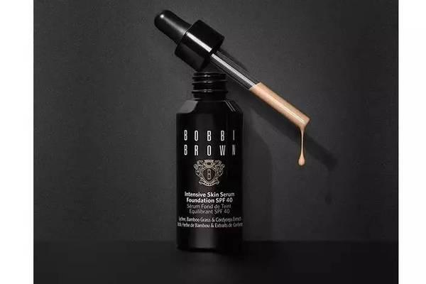 阿玛尼权力粉底适合什么肤质,适合自己肤色的粉底怎么选