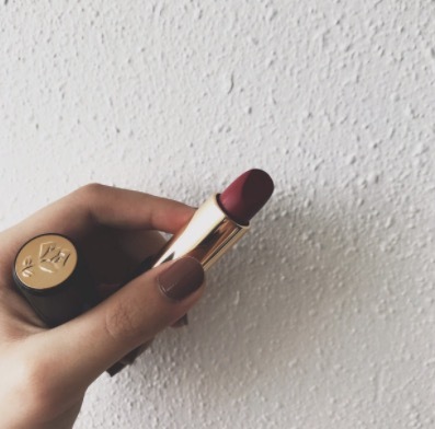 送给妈妈的礼物口红,适合母亲节送的礼物口红