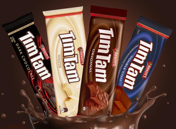 不买国外奢侈品要买什么,不买大牌包还可以买哪些