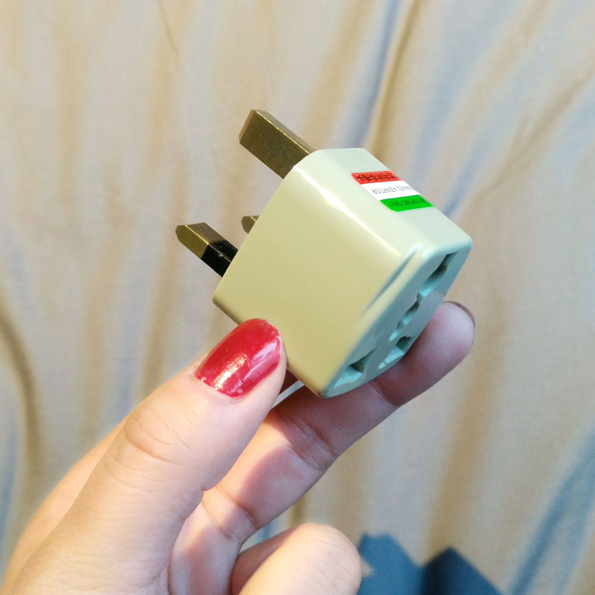 香港旅游攻略自由行详细最近,香港自由行旅行攻略