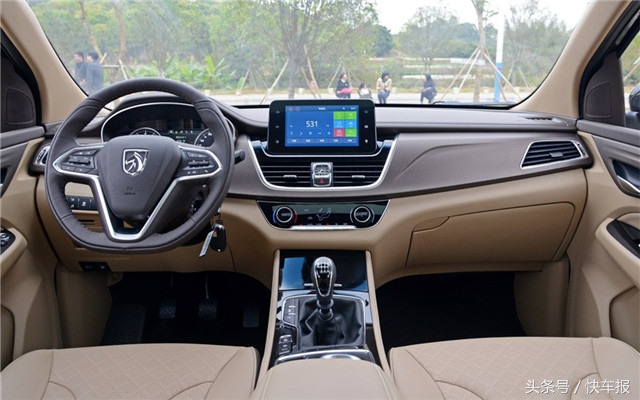 力帆轩朗到底值不值得买,力帆轩朗是爱信8at吗