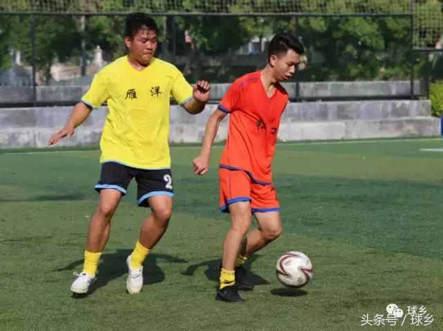 两城镇足球比赛,乡镇足球赛事视频