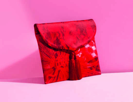 中国生肖奢侈品,生肖限量奢侈品