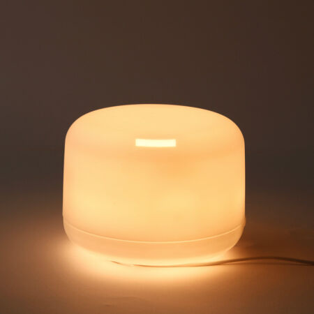 给女朋友送巧克力好还是花好,女友生日送花送巧克力还要送什么