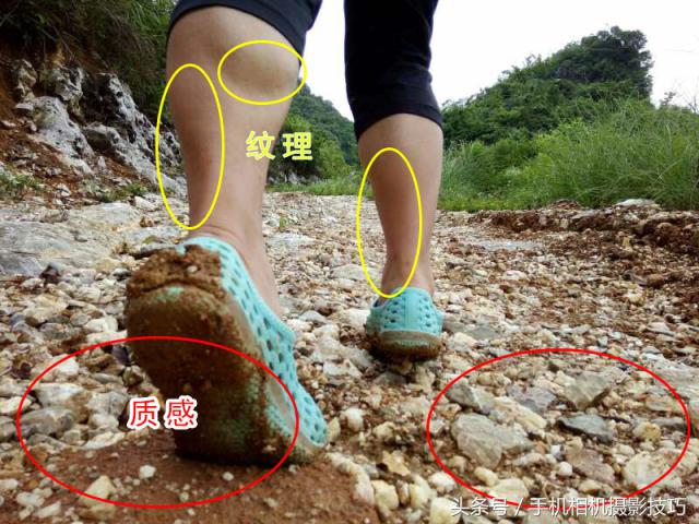 为什么你拍出来的照片很不好看,为什么拍出来的照片反过来就难看