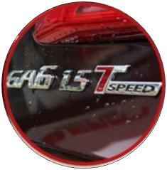 国内最新的涡轮增压技术,涡轮增压有哪几种技术