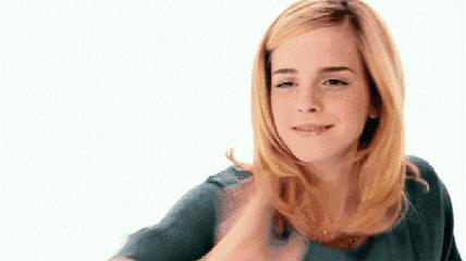 经验修补可以修复哪些道具,脸部屏障受损修复过程图