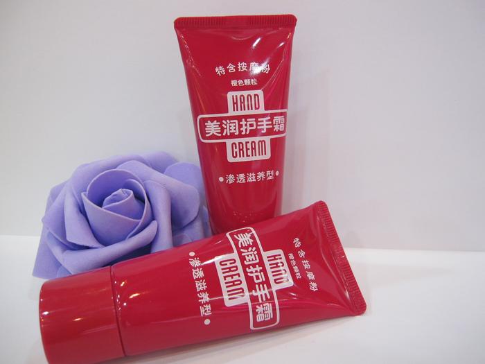 一份走心的母亲节礼物推荐送给你 (有什么便宜又实惠的母亲节礼物)