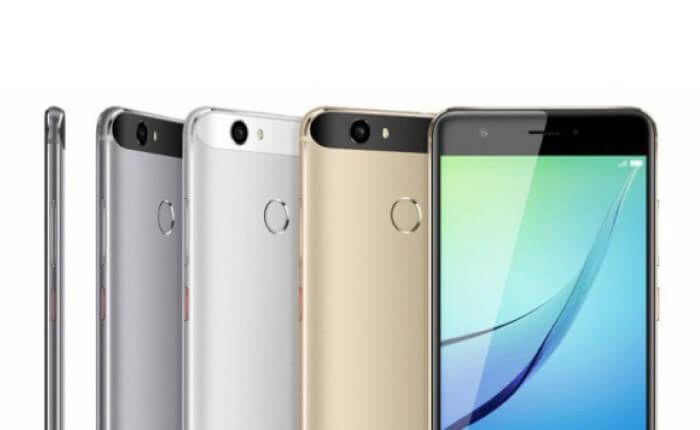 华为nova2深度评测视频,华为nova2测评