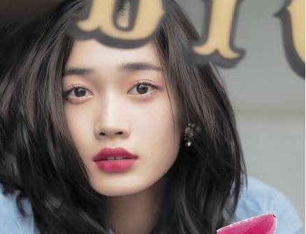 纪梵希香奈儿单品,纪梵希香奈儿迪奥高定