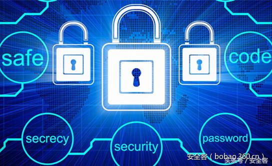 浅析WebCache欺骗攻击(含演示视频)