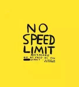 新手一个人上高速危险吗,新手开车上高速指示牌