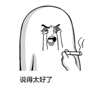 日本签证2024放宽,日本签证放宽针对专业