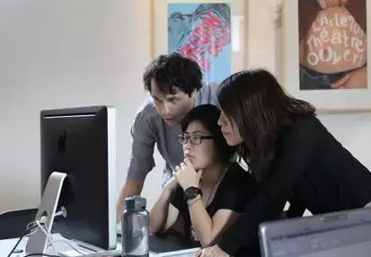 一晃九夏｜历数DesignSummer的九个夏天