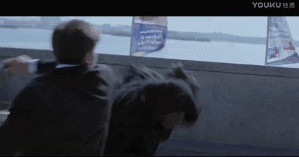 寒武纪黑色偶像剧,偶像剧寒武纪