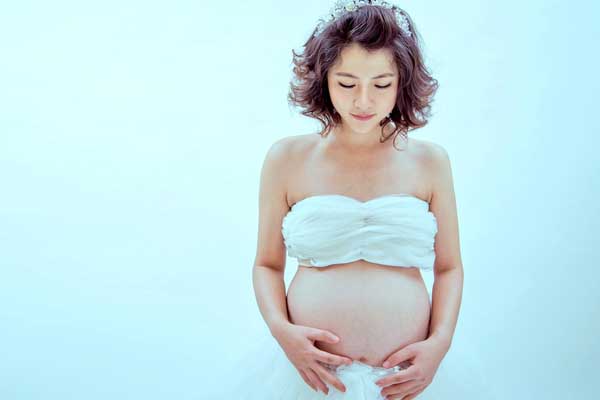 妊娠高血脂有什么症状,孕后高血脂怎么降下来