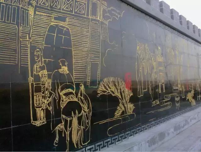 大西安·微PK｜阎良区竟然还有这么多名字你知道几个？