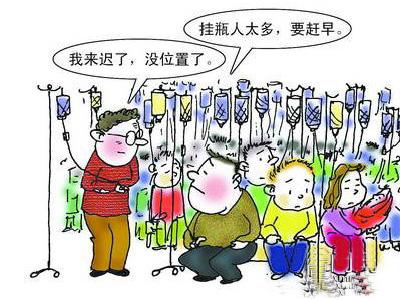 棰堣偐鑵拌吙鐥涙不鐤楃殑璇尯,鑵扮棝鍘诲尰闄㈣緭娑茬鐢ㄥ悧